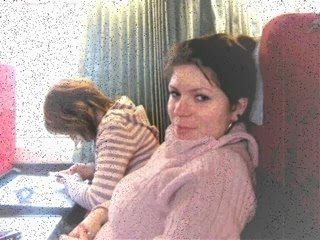 Dammi solo un minuto