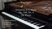 Diabelli - Sonatina in C Major, Op. 168 No. 3, for Piano (Complete)