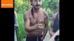Shia LaBeouf Wows Fans With a Passionate Freestyle Rap