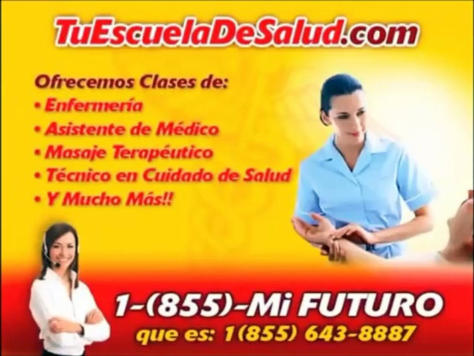 06Aprende en tu escuela de salud