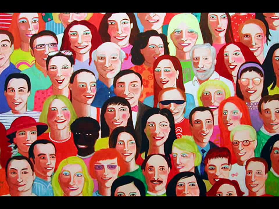 "Mi princesa" (El Chivi y Joaquin Carbonell)