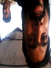 دریاکی سیر کریں