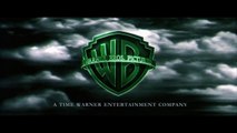 Matrix VS Bienvenue chez les chtis (Mashup Trailer)