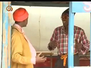 Os Tunezas - Entra feio, Sai Bonito