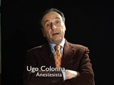 Terapia del dolore - Dr. Ugo Colonna