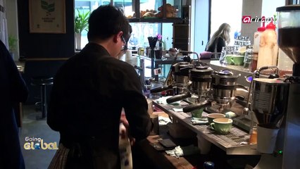 Korean War veterans in New Zealand