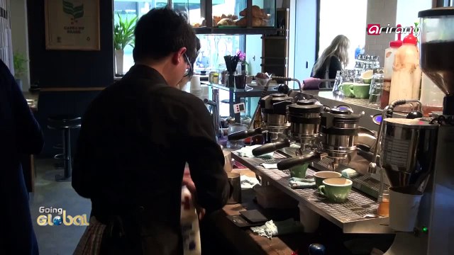 Korean War veterans in New Zealand