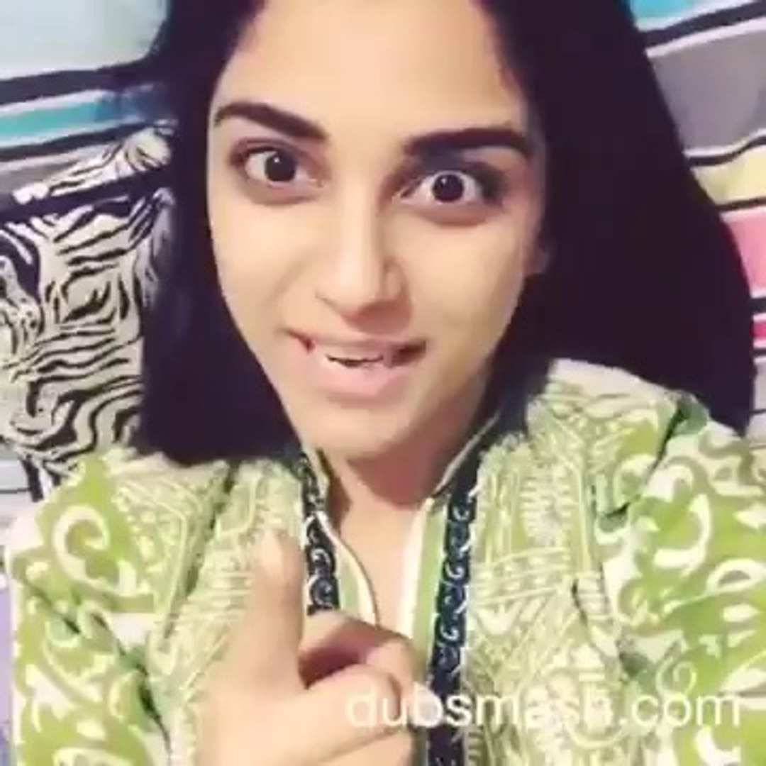 she was a long cool woman in a black dress MARIA.B. Lawn Collection 2017 featuring Maya Ali  1708-B  Pakistani Lawn  Suits  YourLibaas
