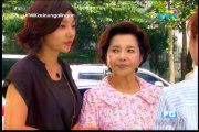 TWO MOTHERS - JUNE  30   2015 FULL EPISODE PART  2