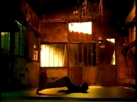 Zenzile-simple-lesson-olivier-dahan