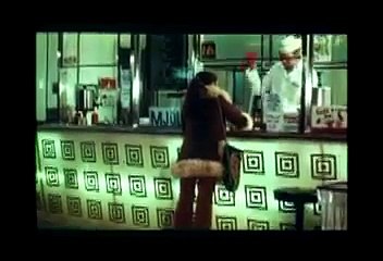 The Hellacopters - Everything's On T.V.