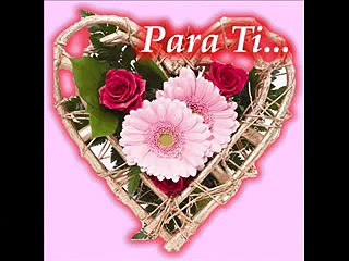 ME TIENE ENAMORADO KALETH MORALES