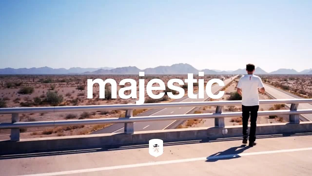 Dakta - Somewhere