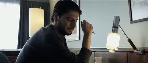 Sami Yusuf - Make Me Strong