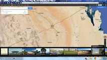 شرح عن خرائط قوقل Google Maps الجديدة