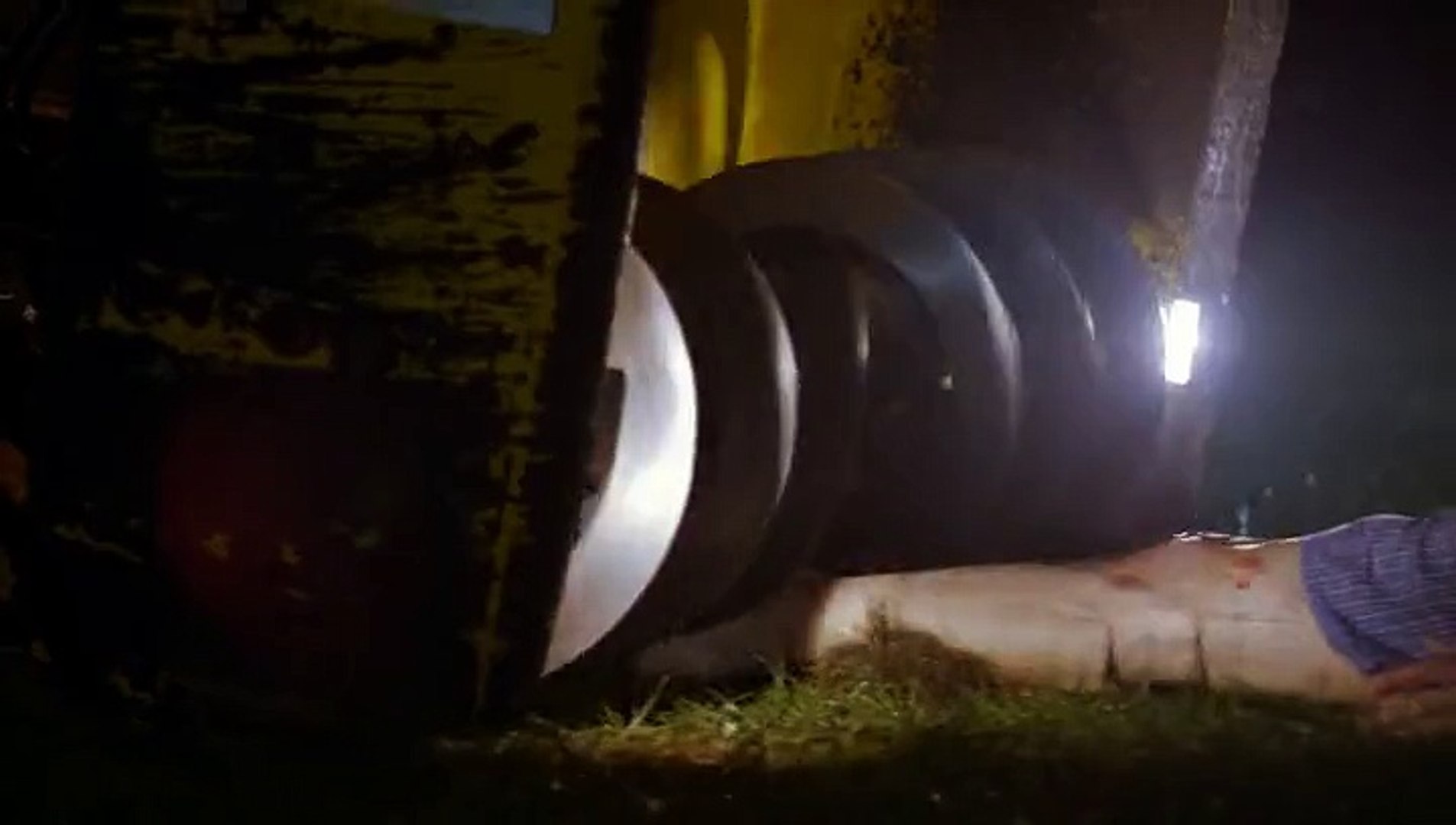 Wrong Turn 5 Bloodlines 2011 Full Hollywood Movie Hd 720p Part 2 2 Video Dailymotion