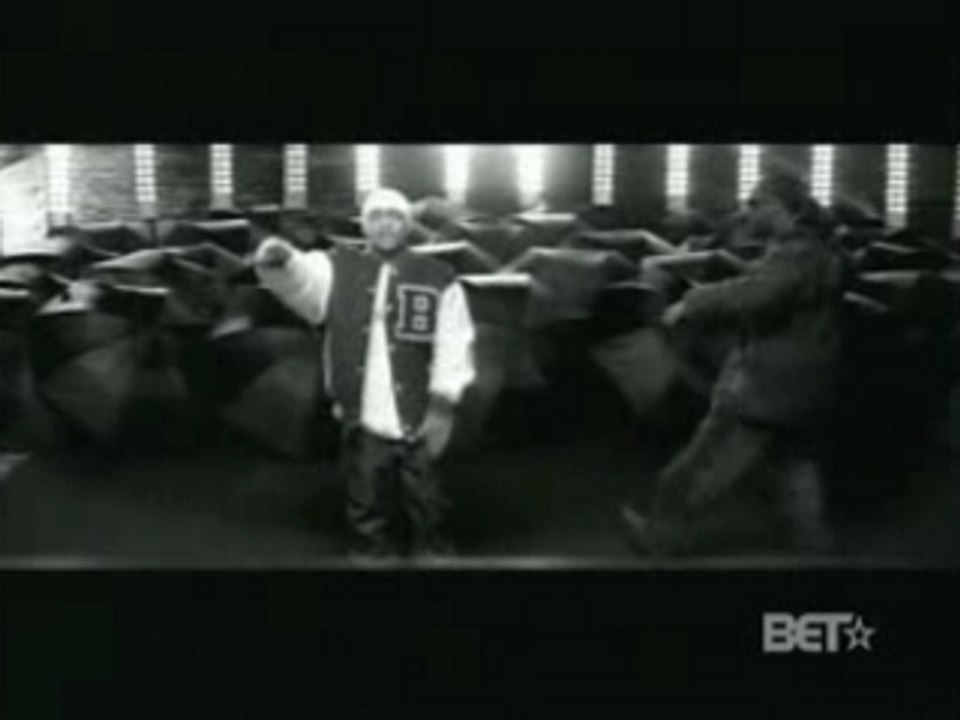 Bow_Wow_Outta_My_System