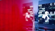 Mirror's Edge 2 Trailer (Mirror's Edge Catalyst)
