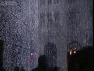 LYON FETE DES LUMIERE 2