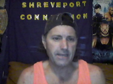 beyond wrestling and tna slamiversary 2015 results