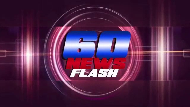 Addressing Sven's Issues With M1