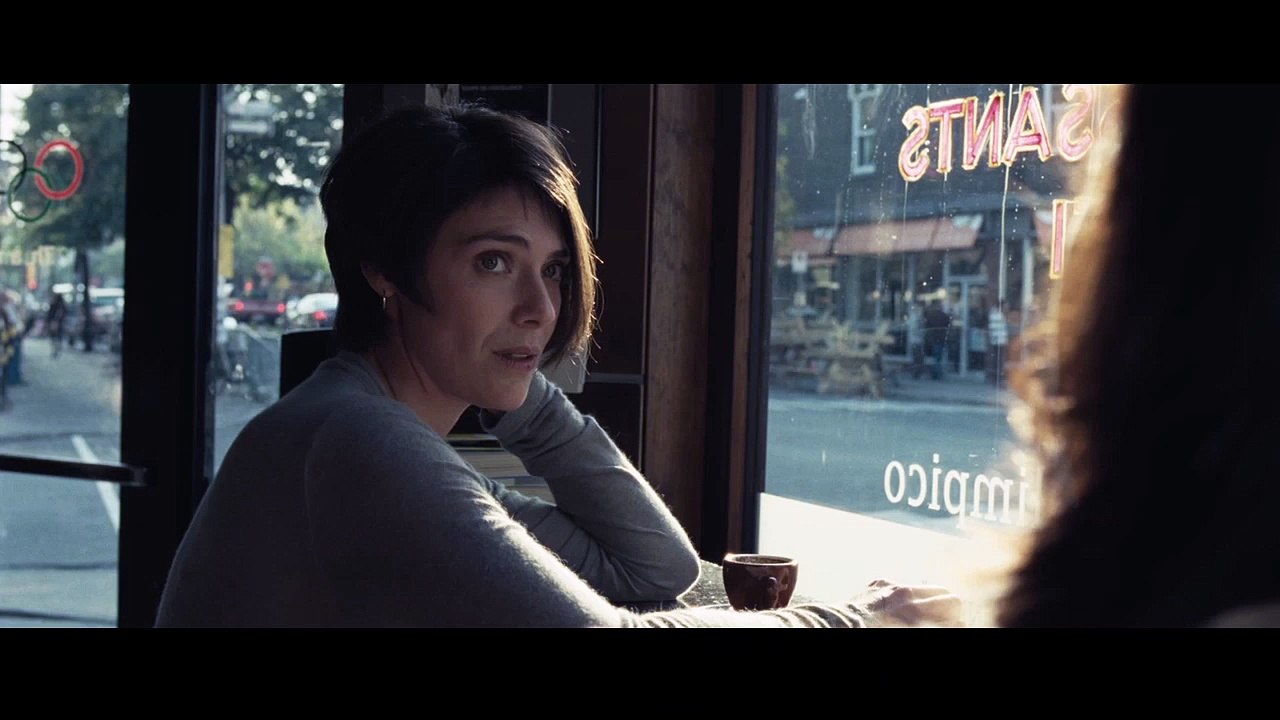 法国电影【花神咖啡馆.】主演: Vanessa Paradis / Hélène Florent / Émile Vallée / Evelyne Brochu / Kevin Parent part3