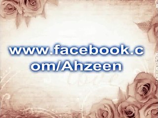 Cheb El Hindi -  Ana o khoya aziz