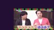 《バナナマン@乃木坂46 tv》 ｢夢と感動のヒ