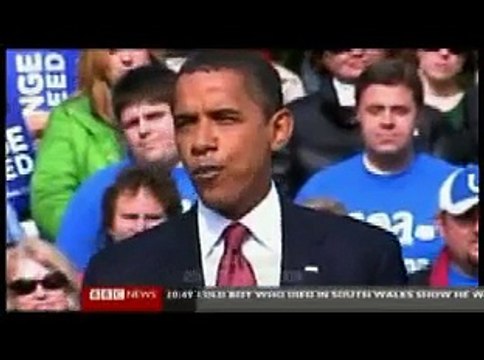 Corporations & Elite Hide Wealth in Tax Havens Pt2