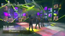 GeTai_Challenge_06E