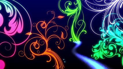 ♥ ♥  Dz Foire Des Célibataires ♥ ♥