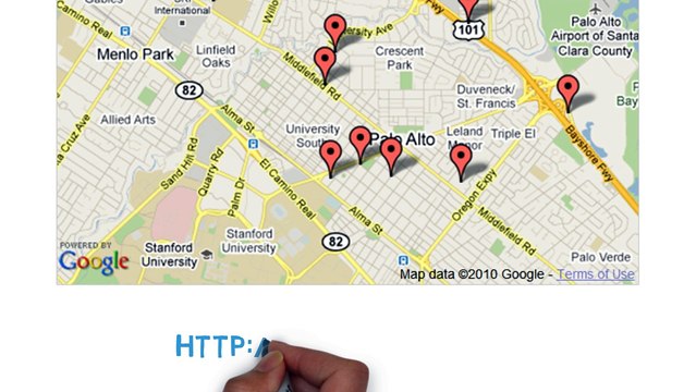 Best GPS Cell Phone Tracker Spy Android with MxSpy