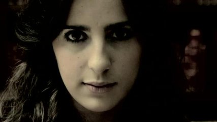 Un espacio para grandes historias.