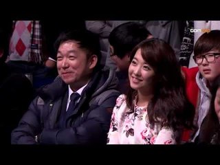 퓨즈티 서든어택 챔피언스리그 2013 Winter 일반부 결승전 Part 2