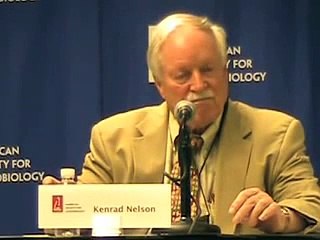 ICAAC: Hepatitis E Virus Finally Gets Some Respect