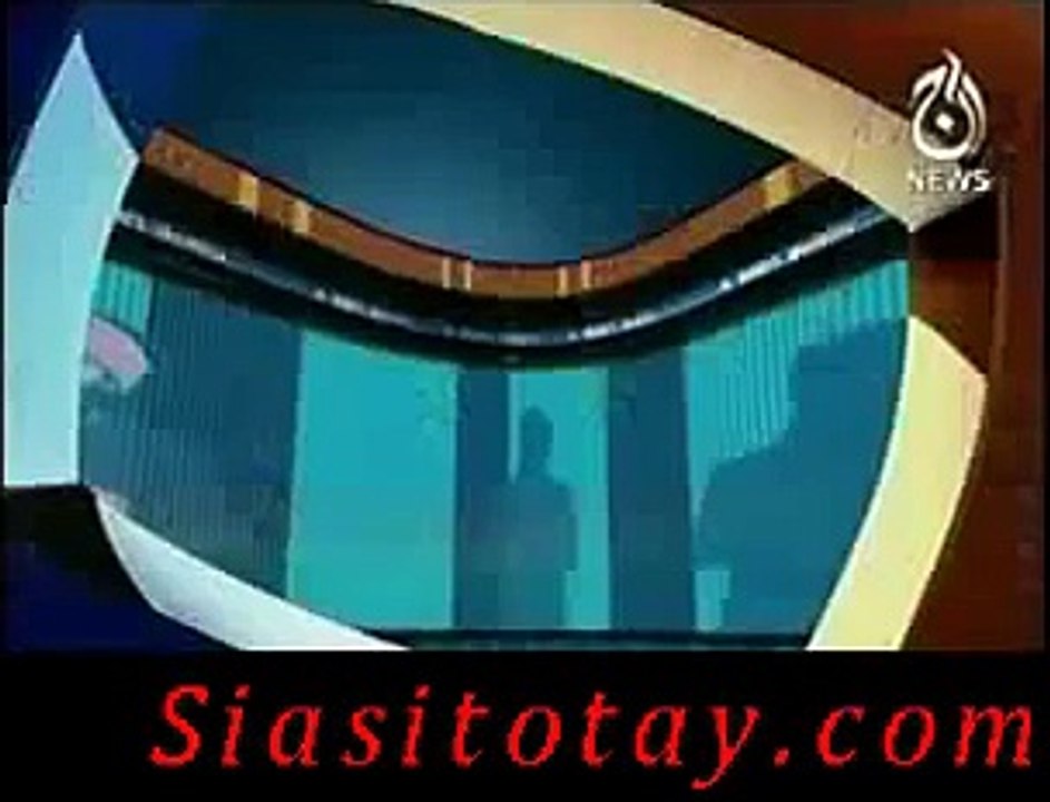 Funny video 4 Man Show  parody of hindi national geographic