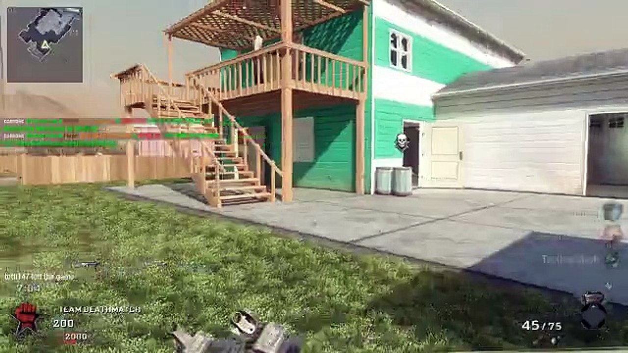 Call of Duty® BlackOps 150414_020703