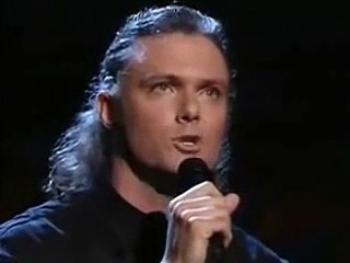 "The Ballad Of Booth" - Sondheim : A Celebration At Carnegie Hall (1992) - Victor Garber