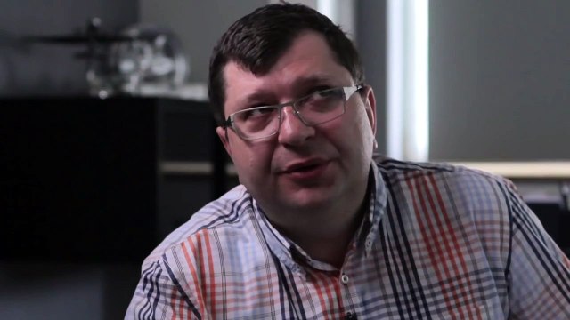 Sejmowe więzienie - Zwiastun - Zbigniew Stonoga o bezdusznym traktowaniu polskiego przedsiębiorcy