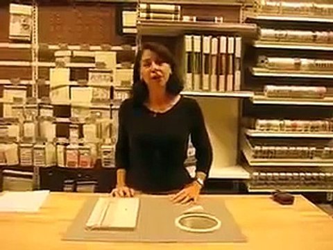 Martha Stewart Crafts™ Paper Trimmer and Circle Cutter Blades