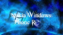 Nokia Mobile Phone Repairs