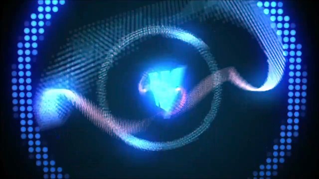 [TNS트레이닝센터] EXO(엑소) LOVE ME RIGHT COVER DANCE(커버댄스) MIRROR