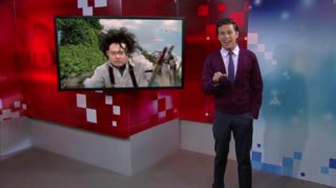 Nacho Lozano. Muchos pronunciamientos pero pocos resultados de Luis Videgaray