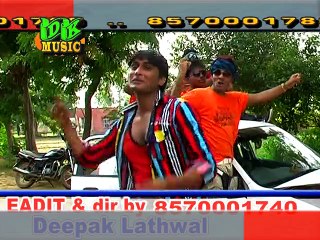 NEW BHAKTI SONG ME PAGAL HO GAYA BHOLE JI KE PAYER ME DK MUSIC