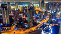 DUBAI - World's Most Luxurious City Ever..!! - دبي - مدينة في العالم أفخم من أي وقت مضى