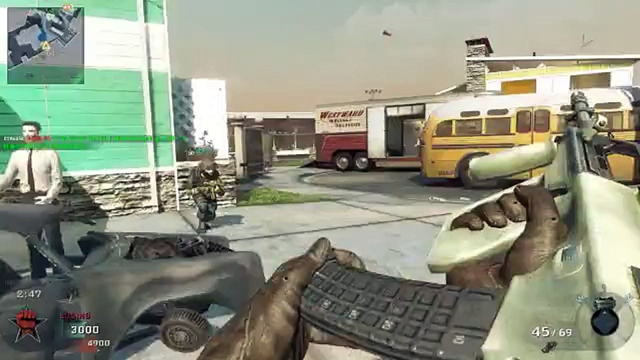 Call of Duty® BlackOps 150414_0207032