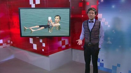 Nacho Lozano. "Lola la Trailera" se apoderó de la CETEG