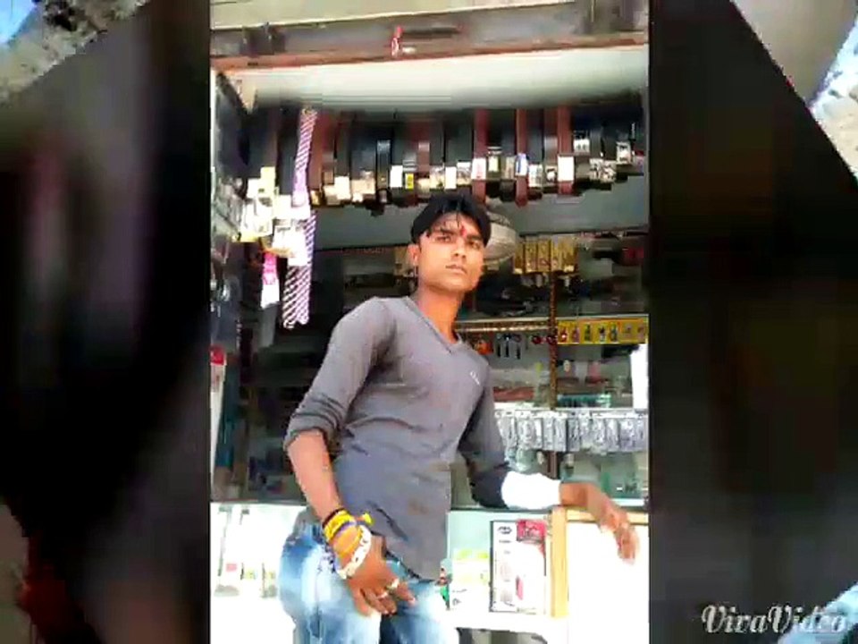 NEW LATEST VIDEO BY SONY HUNGAMA PRESENT