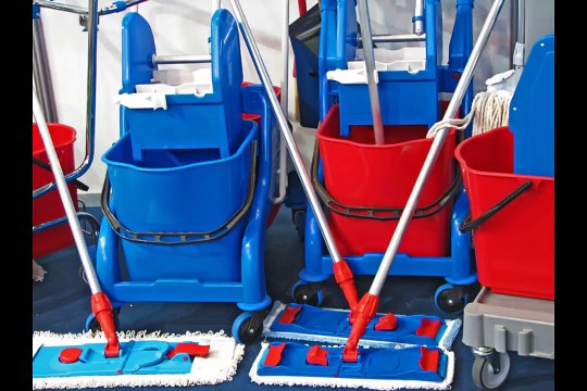 أفضل شركة تنظيف شقق 0544401211 بالمدينة المنورة