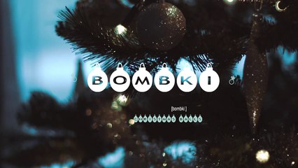 POLSKIE ŚWIĘTA: bardzo krótki film